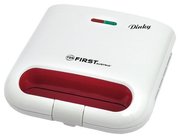 First FA-5338-5 фото
