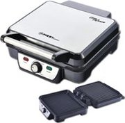 First FA-5343-2 фото