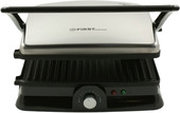 First FA-5344-1 фото