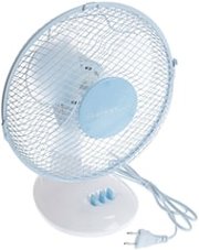First FA-5550-BU фото
