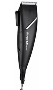 First FA-5674-4 фото