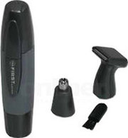 First FA-5680-1 фото