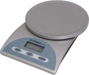 First FA-6405 фото