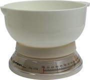 First FA-6421 фото