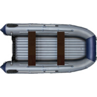 Флагман 460 К