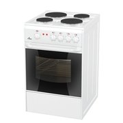 Flama AE1406-W фото