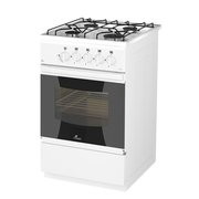 Flama RG24019-W фото