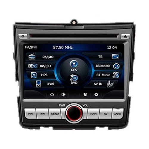 Аудио флай. FLYAUDIO. Fly аудио. Автомагнитола FLYAUDIO Rd-2013. Автомагнитола FLYAUDIO g6023f01.