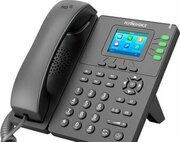 Flyingvoice P21P фото