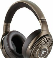Focal Bathys MG фото