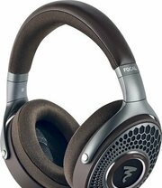 Focal Hadenys фото