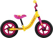 Forward Mini Bike 2018 фото