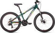 Forward TWISTER 24 2.0 disc (2019) фото
