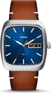 Fossil FS5334 фото
