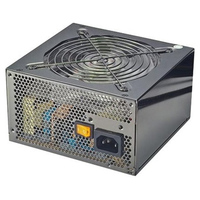 Foxconn FX-500A 500W – ценa и где выгодно купить в интернет-магазинах ...