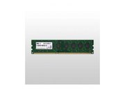 Foxline FL1333D3U9-8G фото