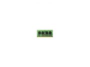 Foxline FL800D2S05-2G фото
