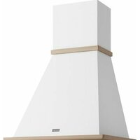 Franke FCL 60 NF EGC 321.0592.487