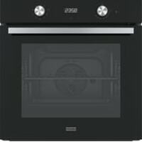 Духовой шкаф whirlpool w11i om1 4ms2 h