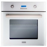 Духовой шкаф whirlpool akp 738 wh