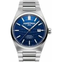 Frederique constant FC-303N4NH6B