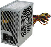 FSP ATX-350PNR-I 350W фото