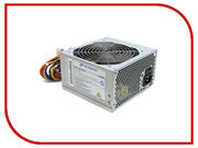 Fsp group ATX-450PNR 450W фото