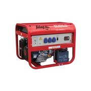 Fubag BS 5500 ES фото