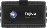 Fujida Karma Slim фото