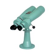 Fujifilm 15 x 80 MT-SX фото