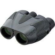 Fujifilm Fujinon KF8x25M фото