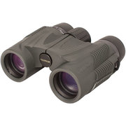 Fujifilm Fujinon KF8x32H фото