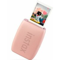 Fujifilm Instax mini Link 3 Rose Pink