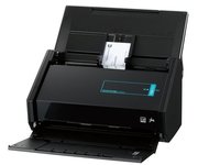 Fujitsu ScanSnap iX500 Deluxe фото