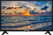 FUSION Electronics FLTV-32AS210 фото