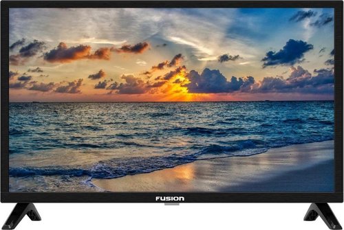 Fusion FLTV-24A310