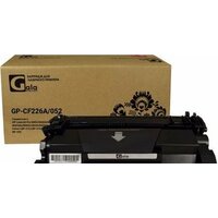 Gala-print GP-CF226A/052