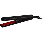 GA.MA Attiva Laser Ion фото