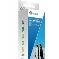 G&G GG-C13T00R140