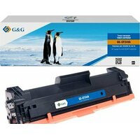 G&G GG-CF244A