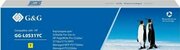 G&G GG-L0S31YC фото