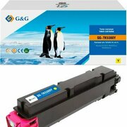 G&G GG-TK5380Y фото