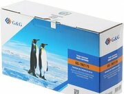 G&G GG-TN2175 фото