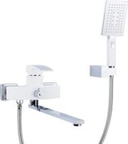 Gappo G2207-7 фото
