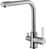 Gappo G4399-1 фото