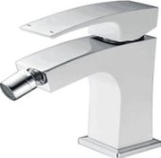 Gappo G5007-8 фото