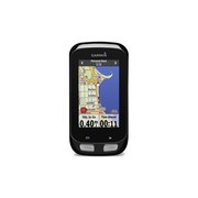 Garmin Edge 1000 bundle фото