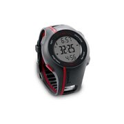 Garmin Forerunner 110 HR фото