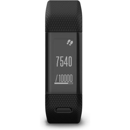 Garmin Vivosmart HR+
