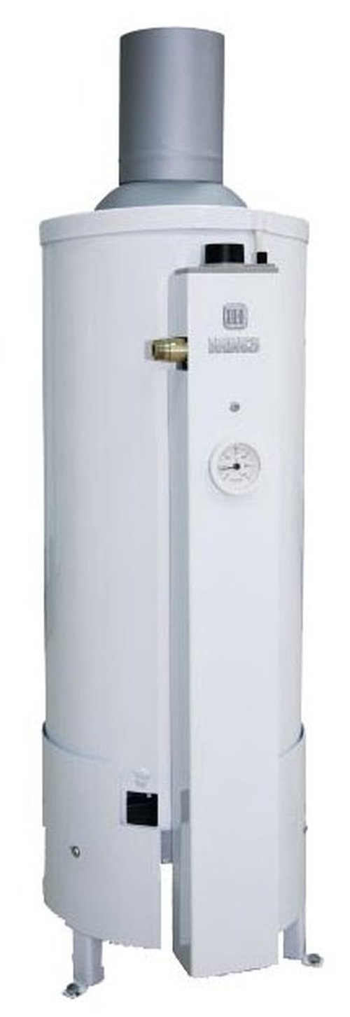 Купить Газовый Котел Термо Аогв 7.5 Луганск